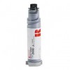 RIC TYPE 2105D